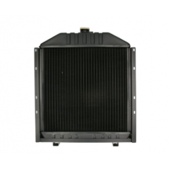 Radiator racire apa Fiat 4951039