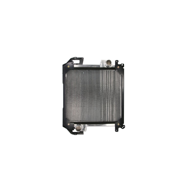 Radiator apa JCB 3CX/ 4CX 332C8935 - 1