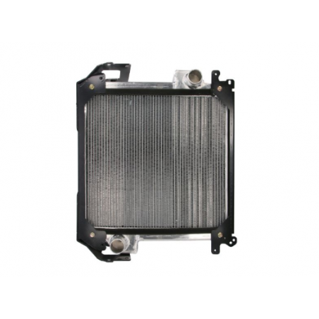 Radiator apa JCB 3CX/ 4CX 332C8935 - 1