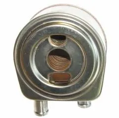 Racitor Ulei John Deere AAP - 1