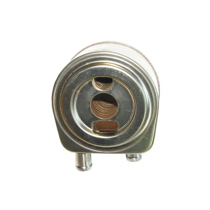 Racitor Ulei John Deere AAP - 1