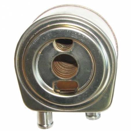 Racitor Ulei John Deere AAP - 1