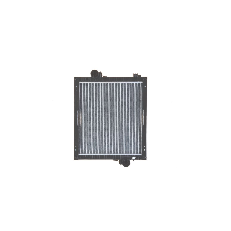 Radiator racire apa John Deere 6000 - 1