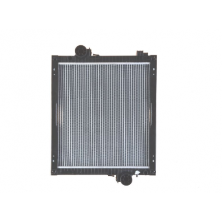 Radiator racire apa John Deere 6000 - 1