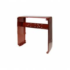 Segment capota Fiat 4998493, 5119760, 5119761 - 1