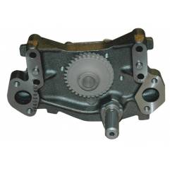 Pompa Ulei Motor Fiat 4699371 153625825 500.049 500049 Kramp - 1