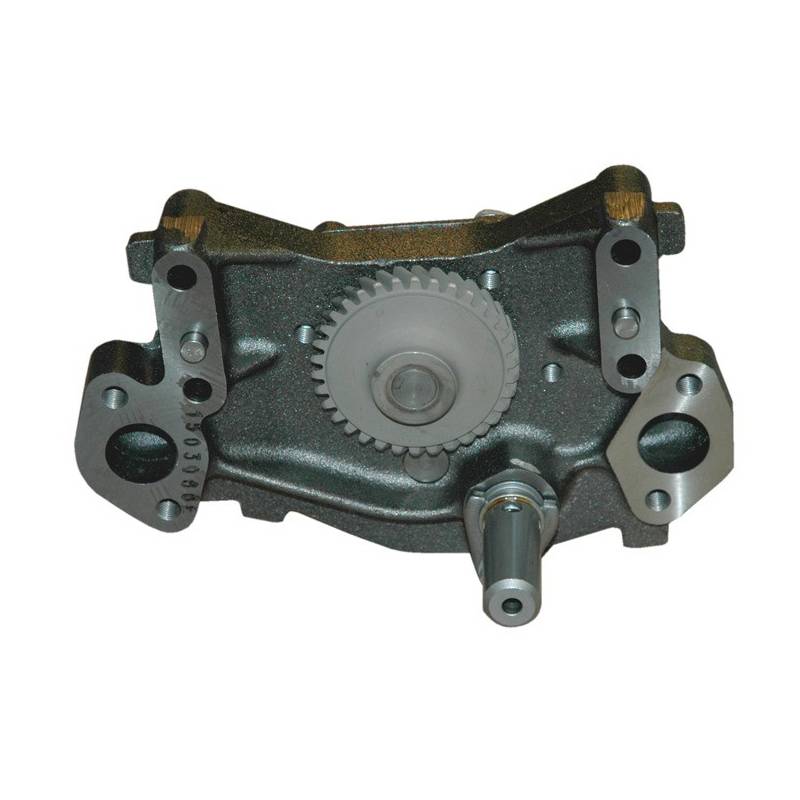 Pompa Ulei Motor Fiat 4699371 153625825 500.049 500049 Kramp - 1