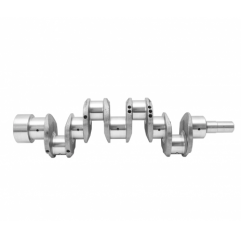 Arbore cotit U650 pe simering