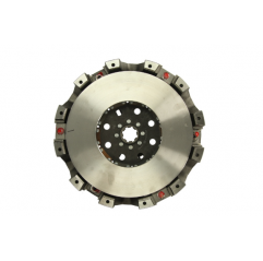 Ambreiaj asamblat Deutz 310 mm