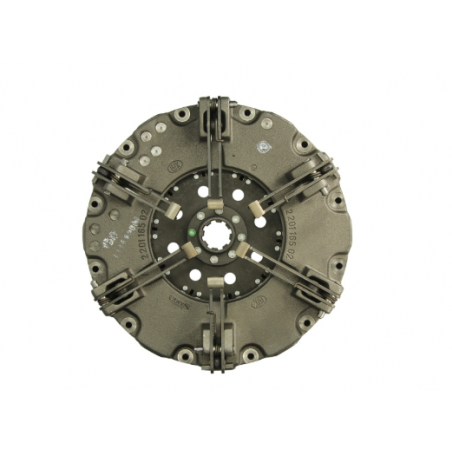 Ambreiaj asamblat Deutz 310 mm - 1