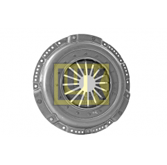 Placa presiune Fiat FI 330 mm - 1