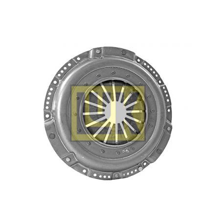 Placa presiune Fiat FI 330 mm - 1