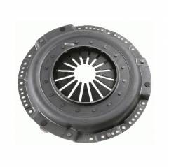 Placa presiune Fiat FI 330 mm - 1