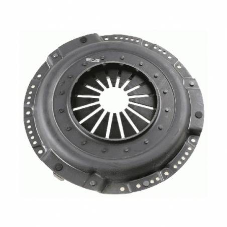 Placa presiune Fiat FI 330 mm - 1