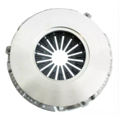 Placa presiune Fiat FI 330 mm