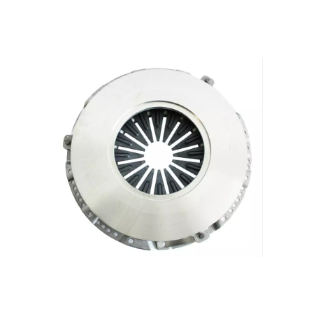 Placa presiune Fiat FI 330 mm