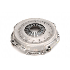 Placa presiune ambreiaj combina Claas FI 312 mm 609426.0 - 1