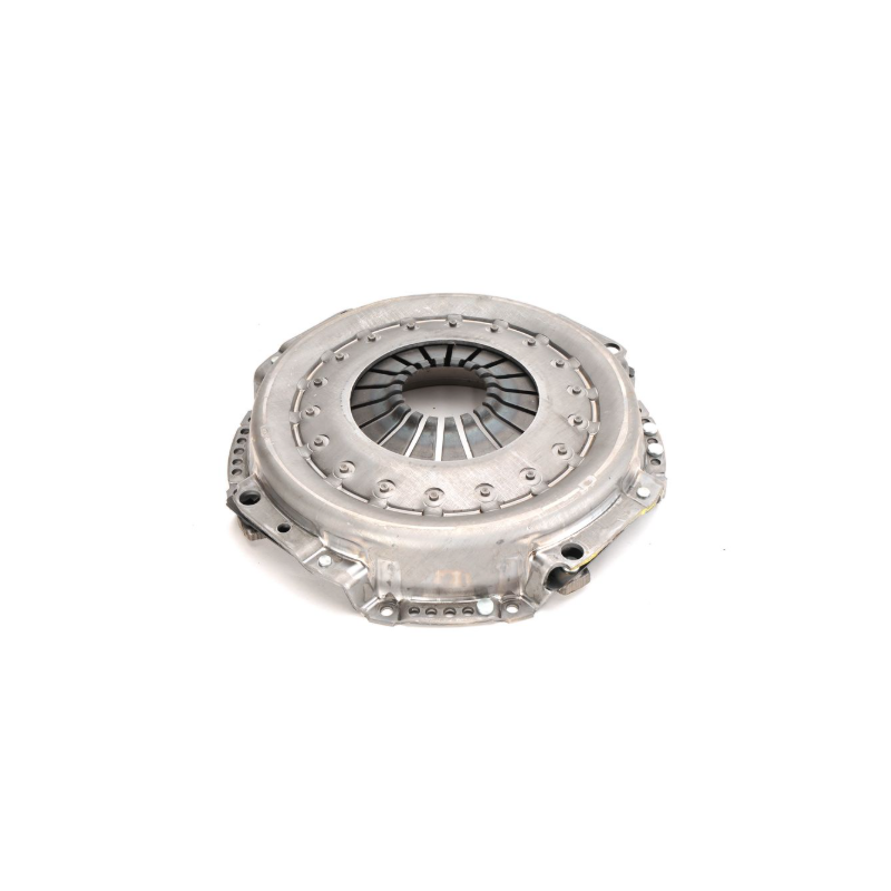 Placa presiune ambreiaj combina Claas FI 312 mm 609426.0 - 1