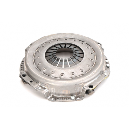 Placa presiune ambreiaj combina Claas FI 312 mm 609426.0 - 1