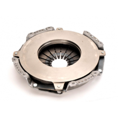 Placa presiune ambreiaj combina Claas FI 312 mm 609426.0