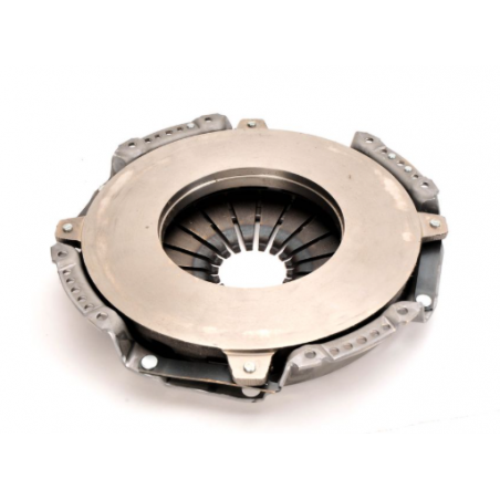 Placa presiune ambreiaj combina Claas FI 312 mm 609426.0