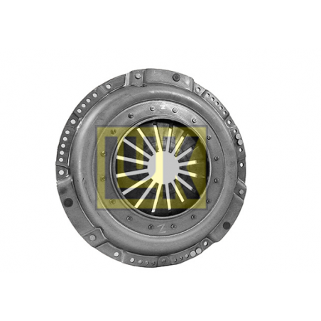 Placa presiune Fiat Agri FI- 350 mm 5177620 - 1