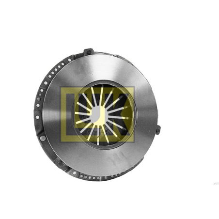 Placa presiune Fiat Agri FI- 350 mm 5177620