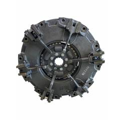 Placa de presiune ambreiaj cu parghii subtiri (FI-280mm) Fiat 5139337, 5145709 - 1