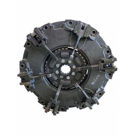 Placa de presiune ambreiaj cu parghii subtiri (FI-280mm) Fiat 5139337, 5145709 - 1