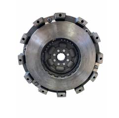 Placa de presiune ambreiaj cu parghii subtiri (FI-280mm) Fiat 5139337, 5145709