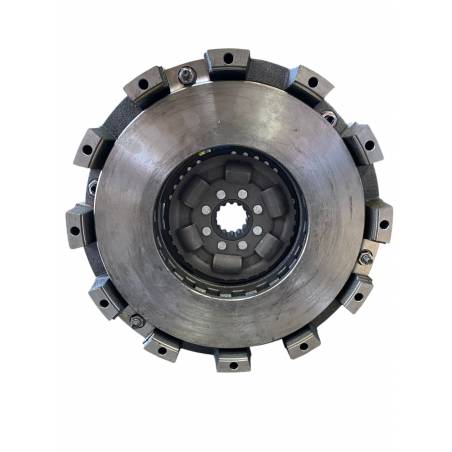 Placa de presiune ambreiaj cu parghii subtiri (FI-280mm) Fiat 5139337, 5145709