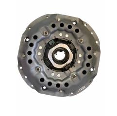 Placa presiune Ford FI 330 mm - 1