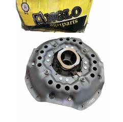 Placa presiune Ford FI 330 mm - 3