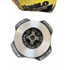 Placa presiune Ford FI 330 mm