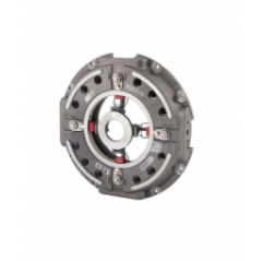 Placa presiune ambreiaj Claas Ø: 250 mm