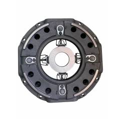 Placa ambreiaj combina Claas Dominator FI: 280 mm - 1