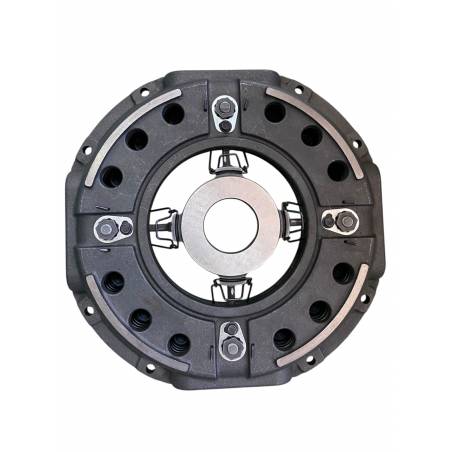 Placa ambreiaj combina Claas Dominator FI: 280 mm - 1