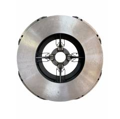 Placa ambreiaj combina Claas Dominator FI: 280 mm