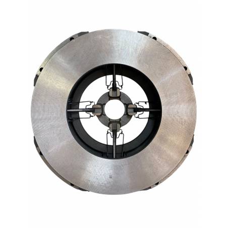 Placa ambreiaj combina Claas Dominator FI: 280 mm