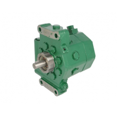 Pompa hidraulica John Deere, AR103033