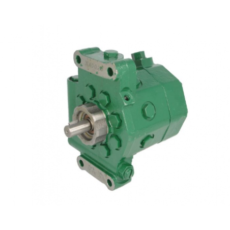 Pompa hidraulica John Deere, AR103033
