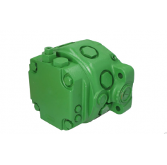 Pompa hidraulica John Deere, AR97872