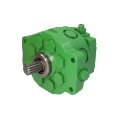 Pompa hidraulica John Deere, AR97872 - 1