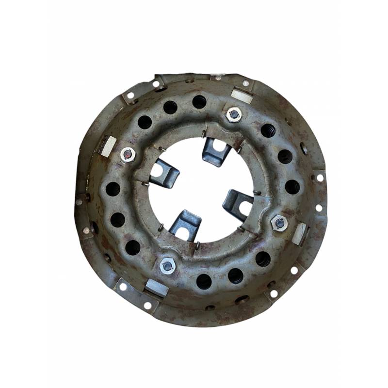 Placa ambreiaj Ford New Holland, 328015716 - 1