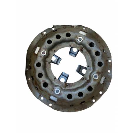 Placa ambreiaj Ford New Holland, 328015716 - 1