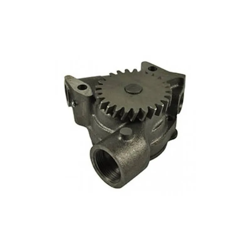 Pompa Ulei Deutz 02130385, 02130442, 04157674, 04158341, 04230653, 04231309, 04231310, 90-31 Bepco - 1