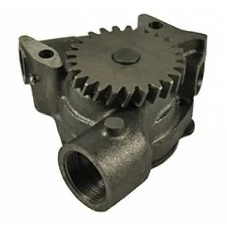 Pompa Ulei Deutz 02130385, 02130442, 04157674, 04158341, 04230653, 04231309, 04231310, 90-31 Bepco - 1