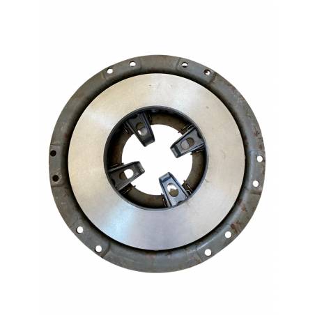 Placa ambreiaj Ford New Holland, 328015716