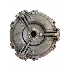 Placa ambreiaj tractor U445 10 toli