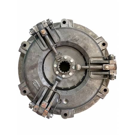 Placa ambreiaj tractor U445 10 toli